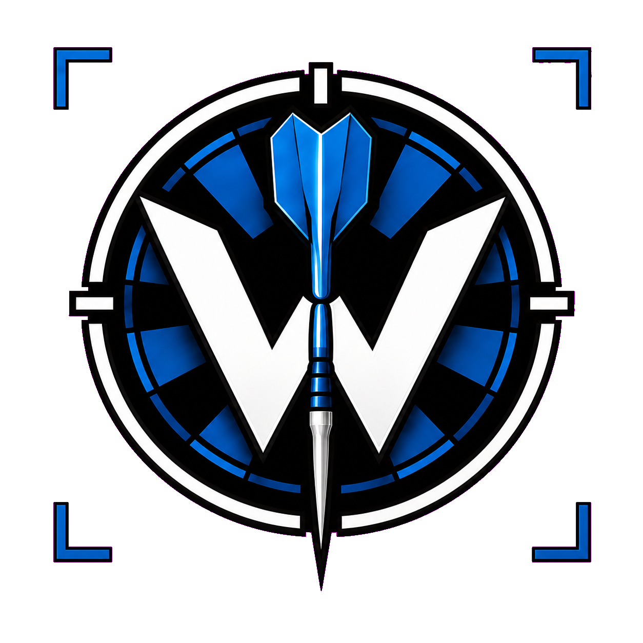 Wanagin Logo
